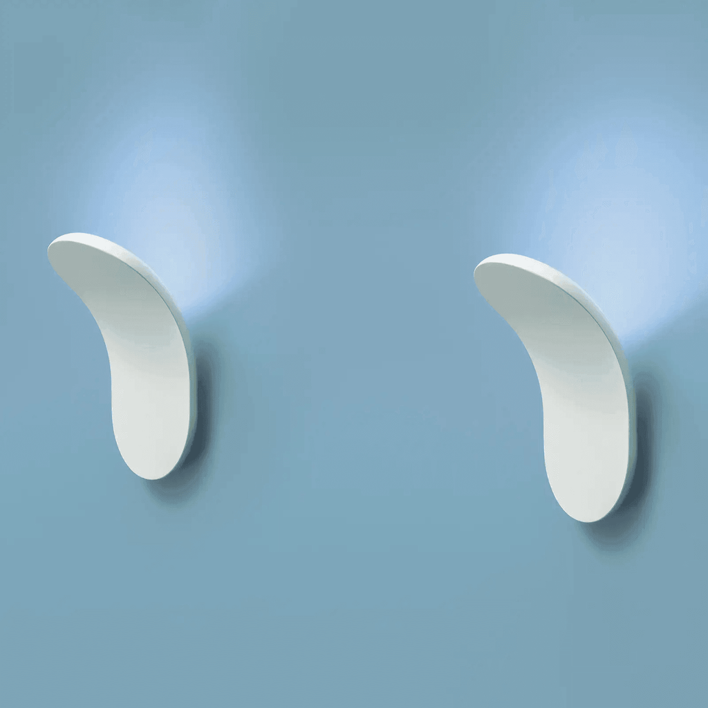 Lik Wall Sconce