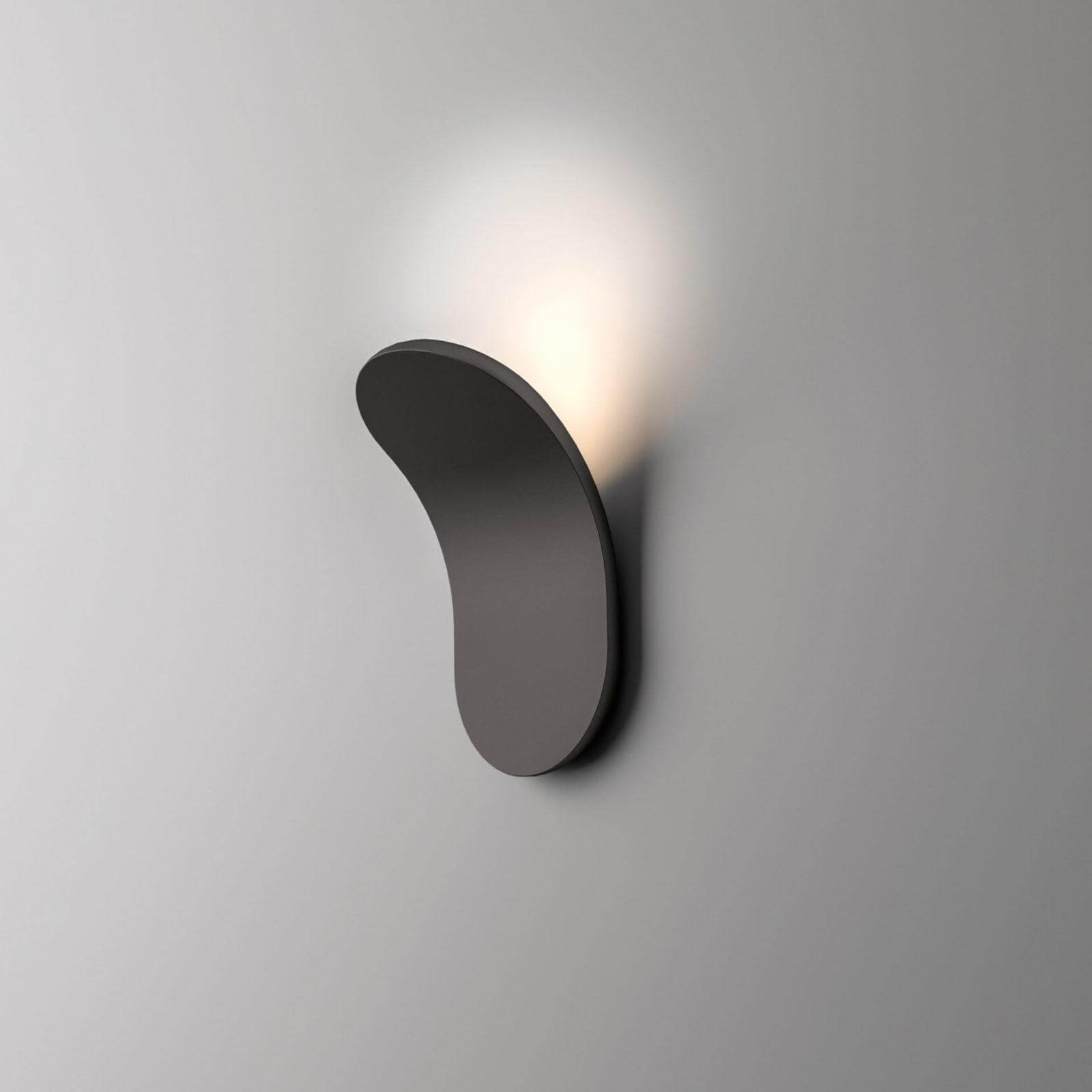 Lik Wall Sconce