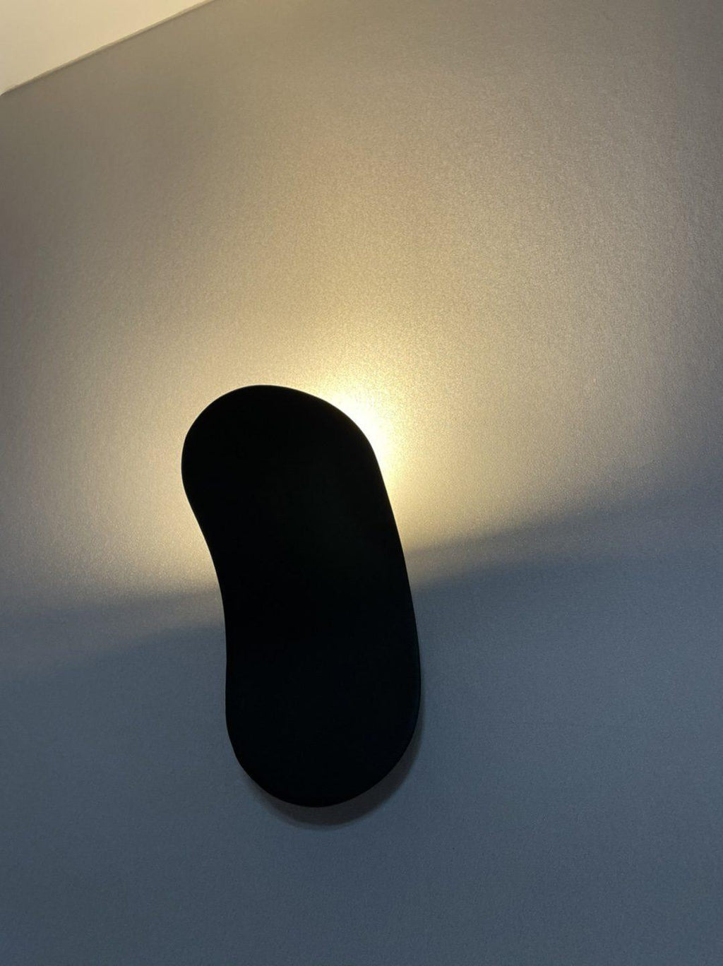 Lik Wall Sconce