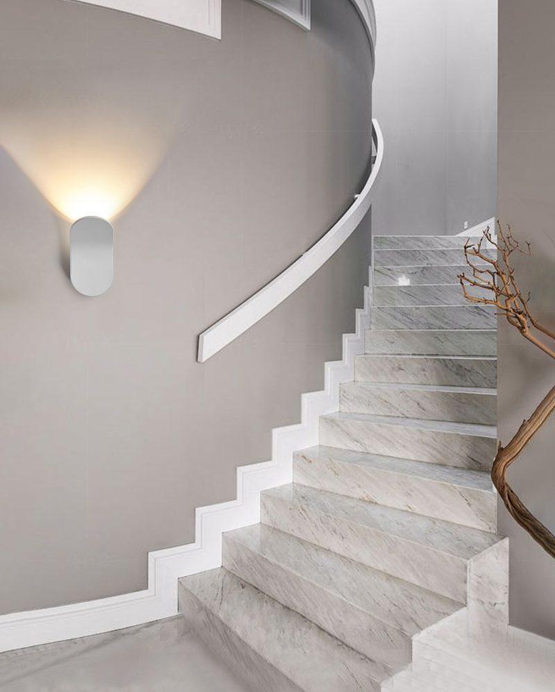 Lik Wall Sconce