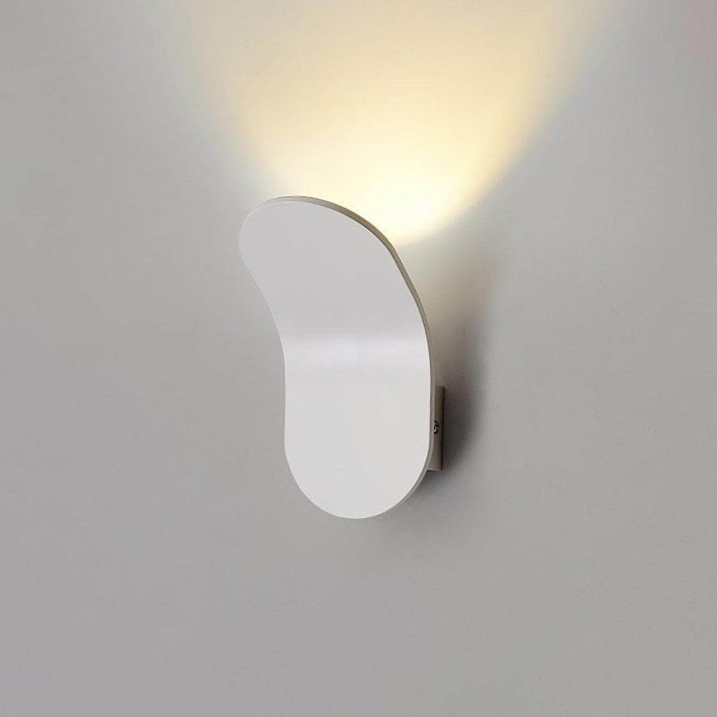 Lik Wall Sconce
