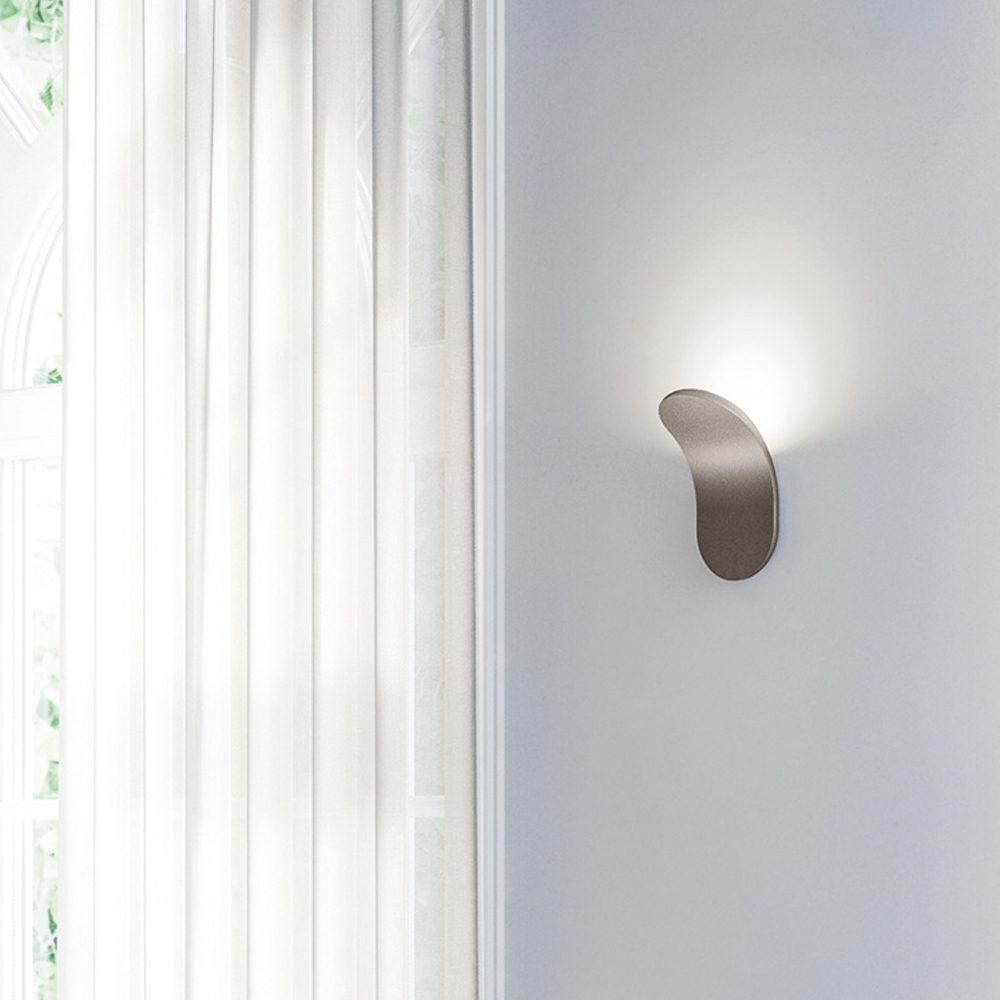 Lik Wall Sconce