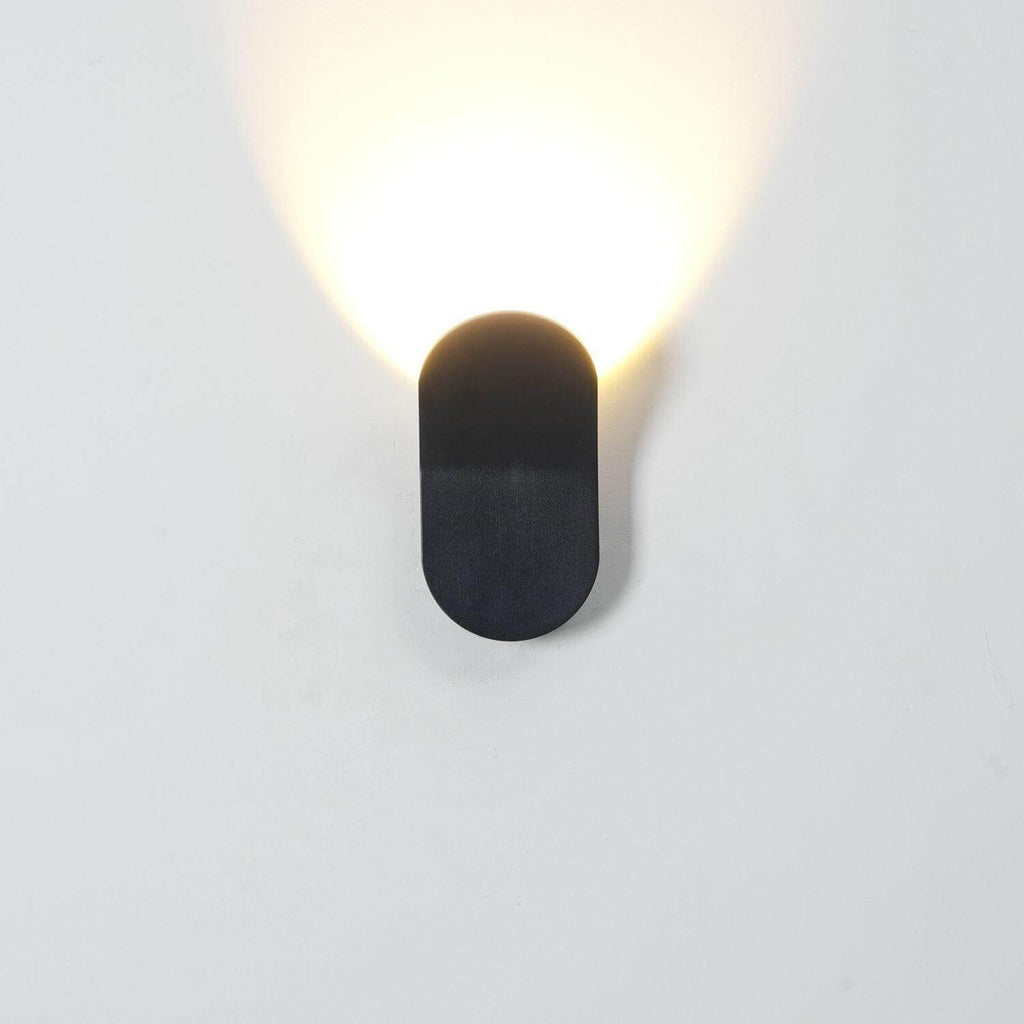 Lik Wall Sconce