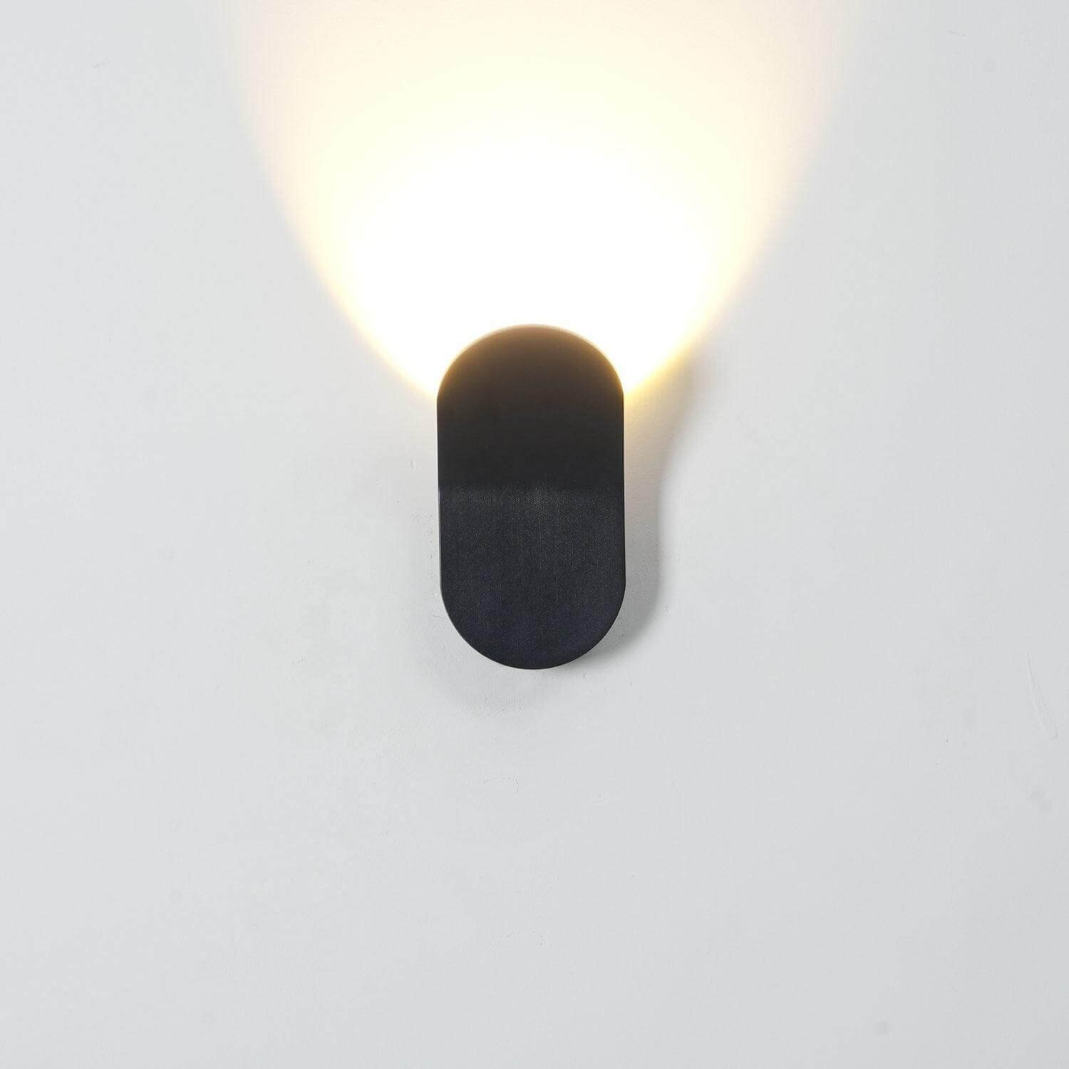 Lik Wall Sconce