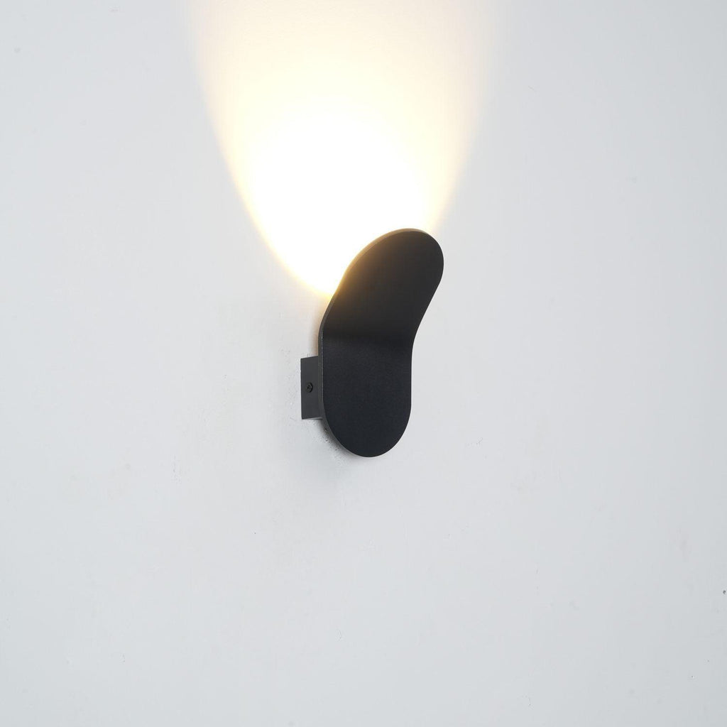 Lik Wall Sconce