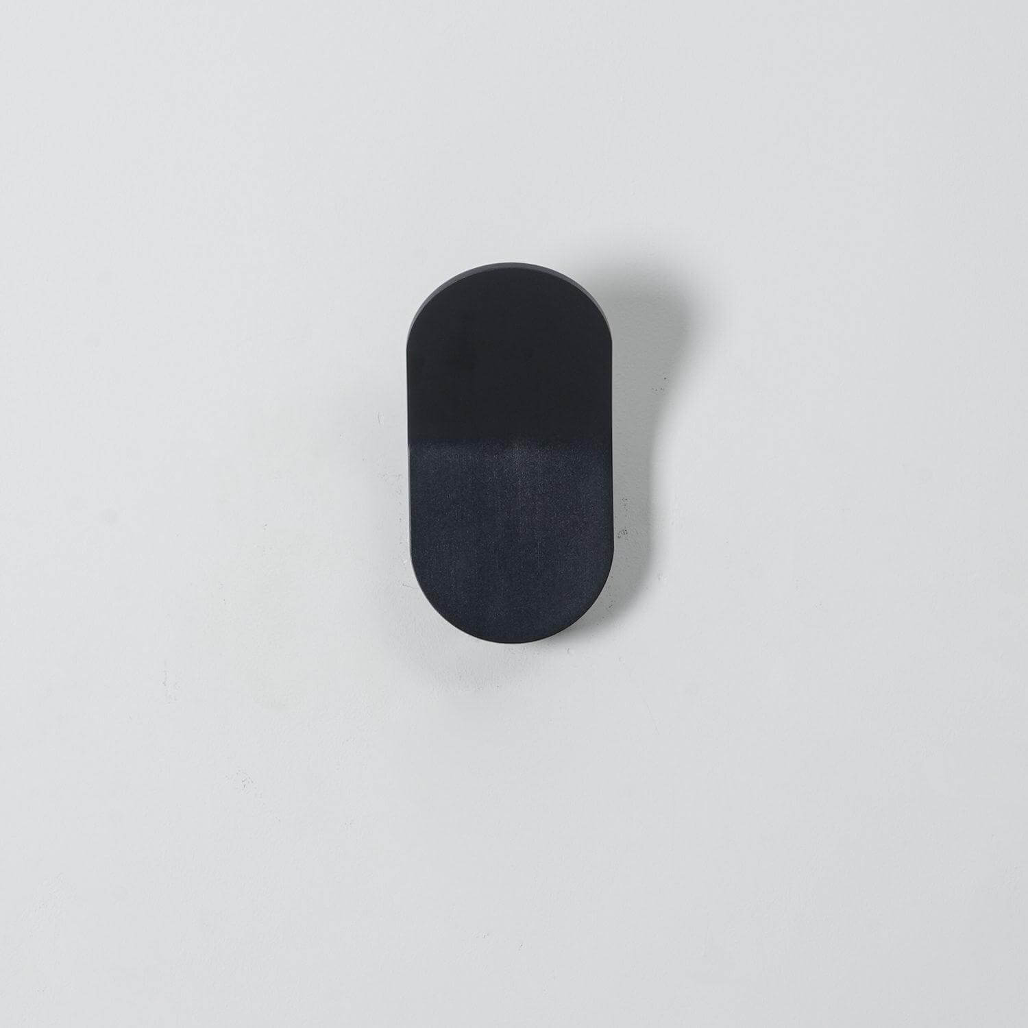 Lik Wall Sconce