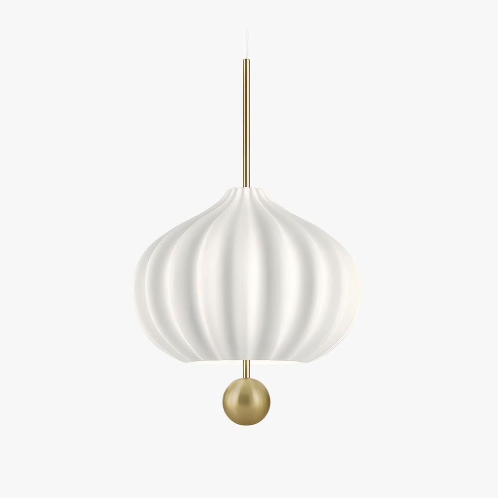 Lilli Pendant Lamp