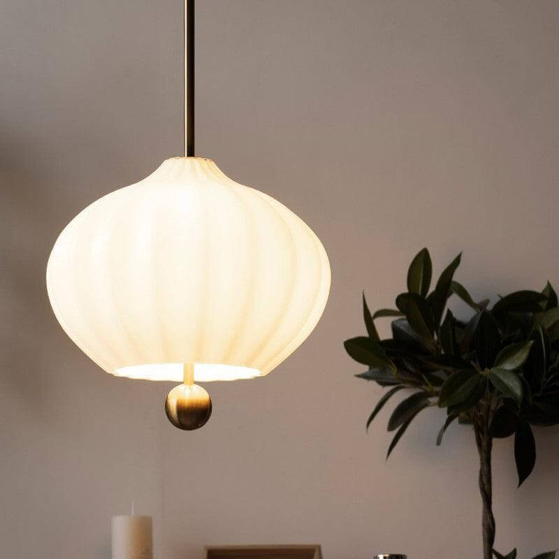 Lilli Pendant Lamp