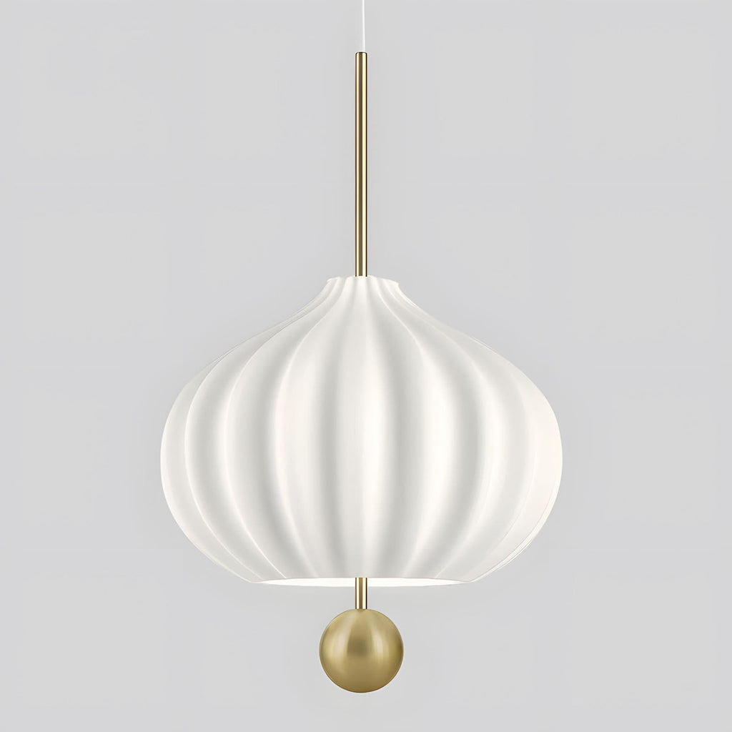 Lilli Pendant Lamp