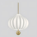 Lilli Pendant Lamp