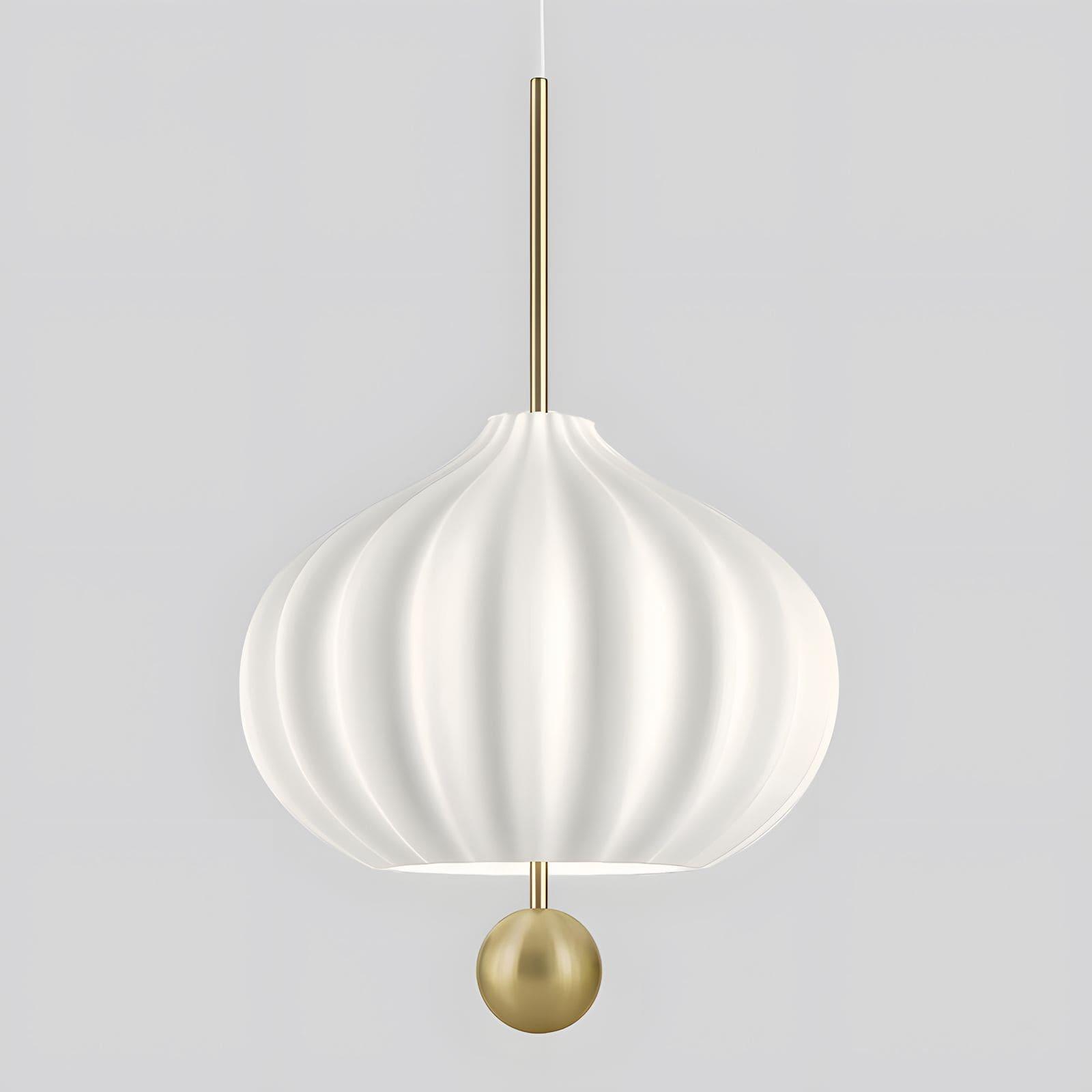 Lilli Pendant Lamp