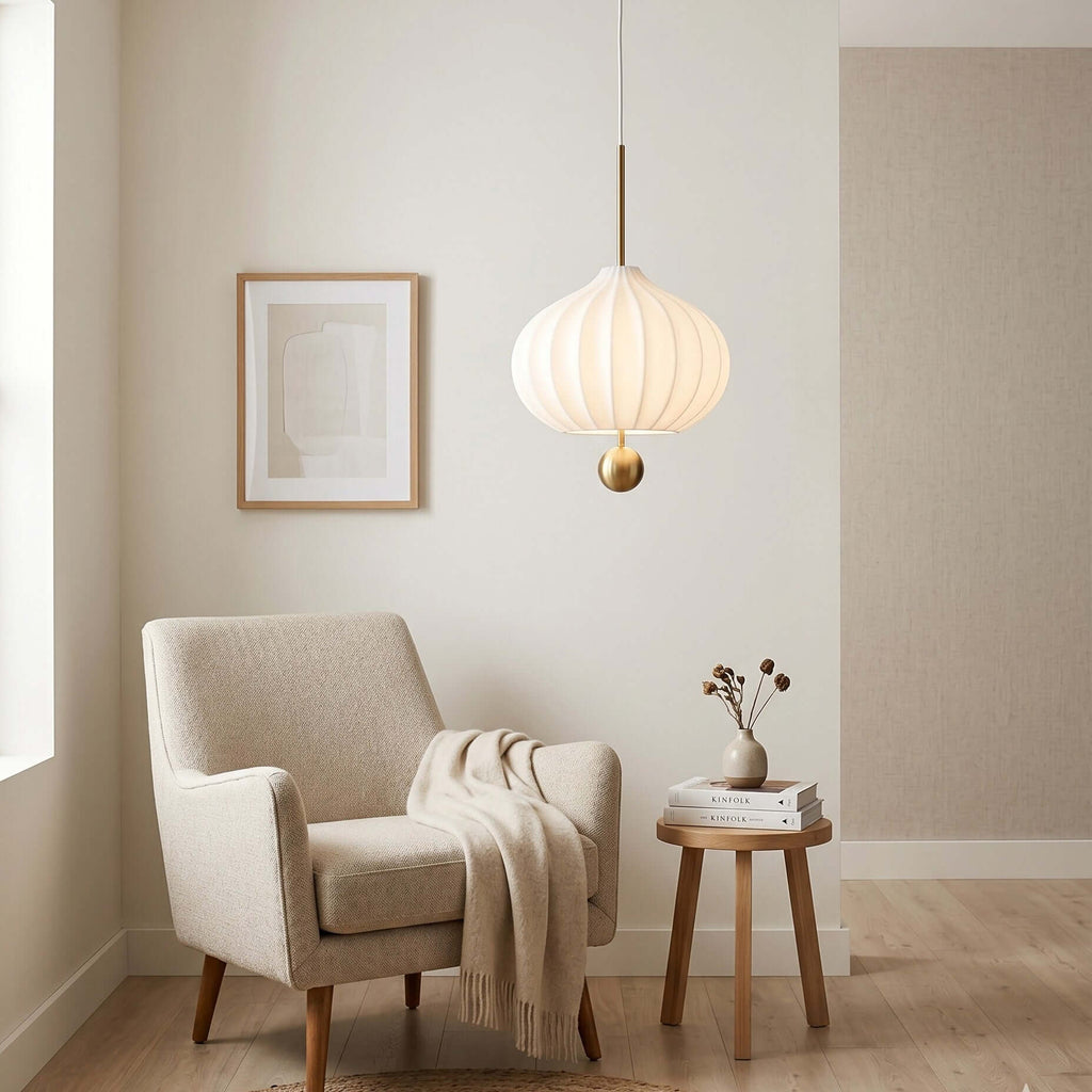 Lilli Pendant Lamp