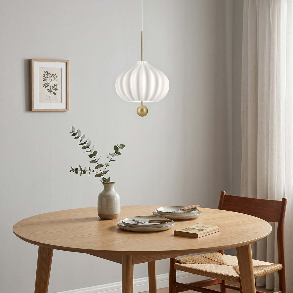 Lilli Pendant Lamp