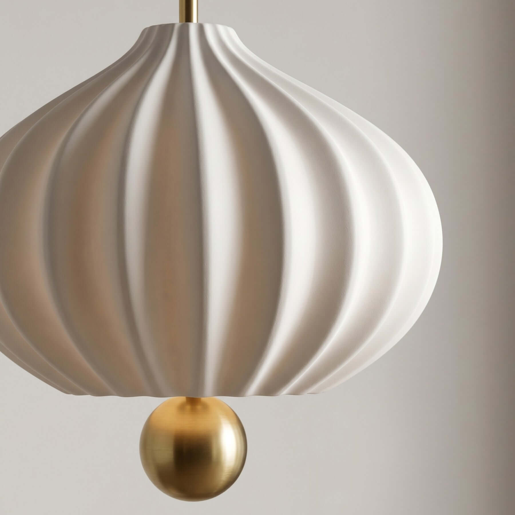 Lilli Pendant Lamp