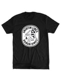 Lines and Dimes | Tee