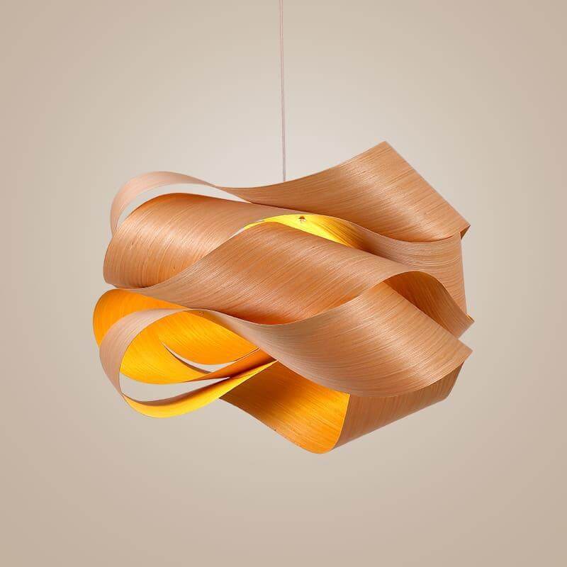 Link Pendant Light