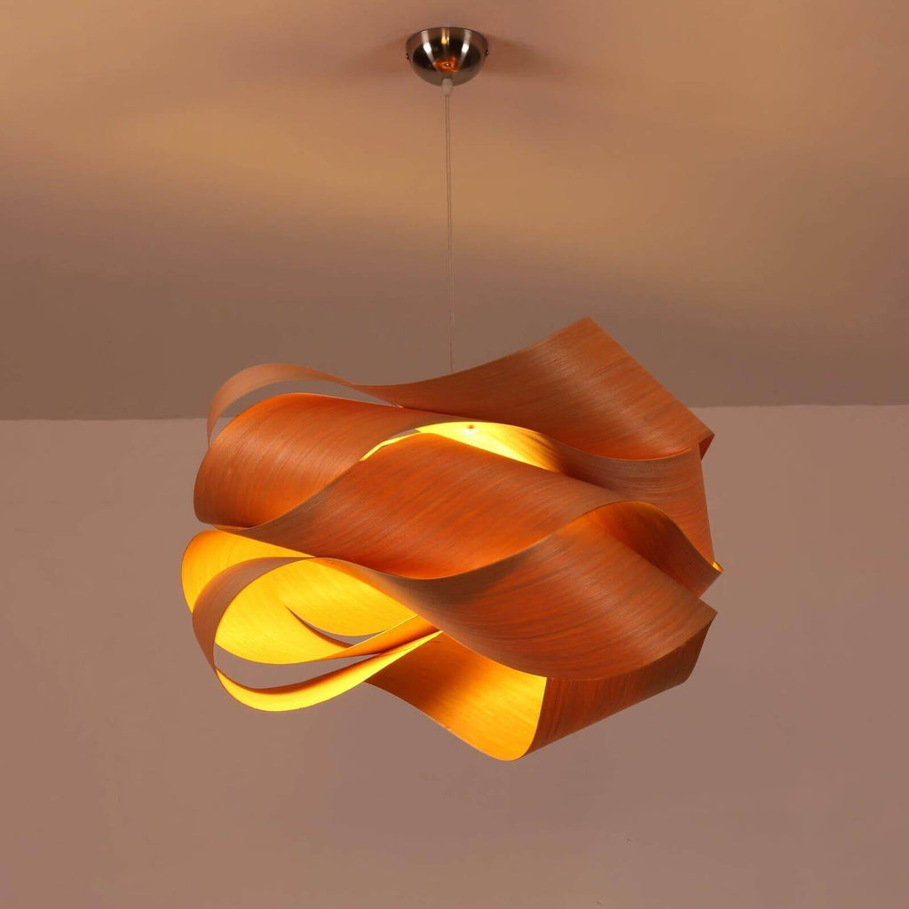 Link Pendant Light