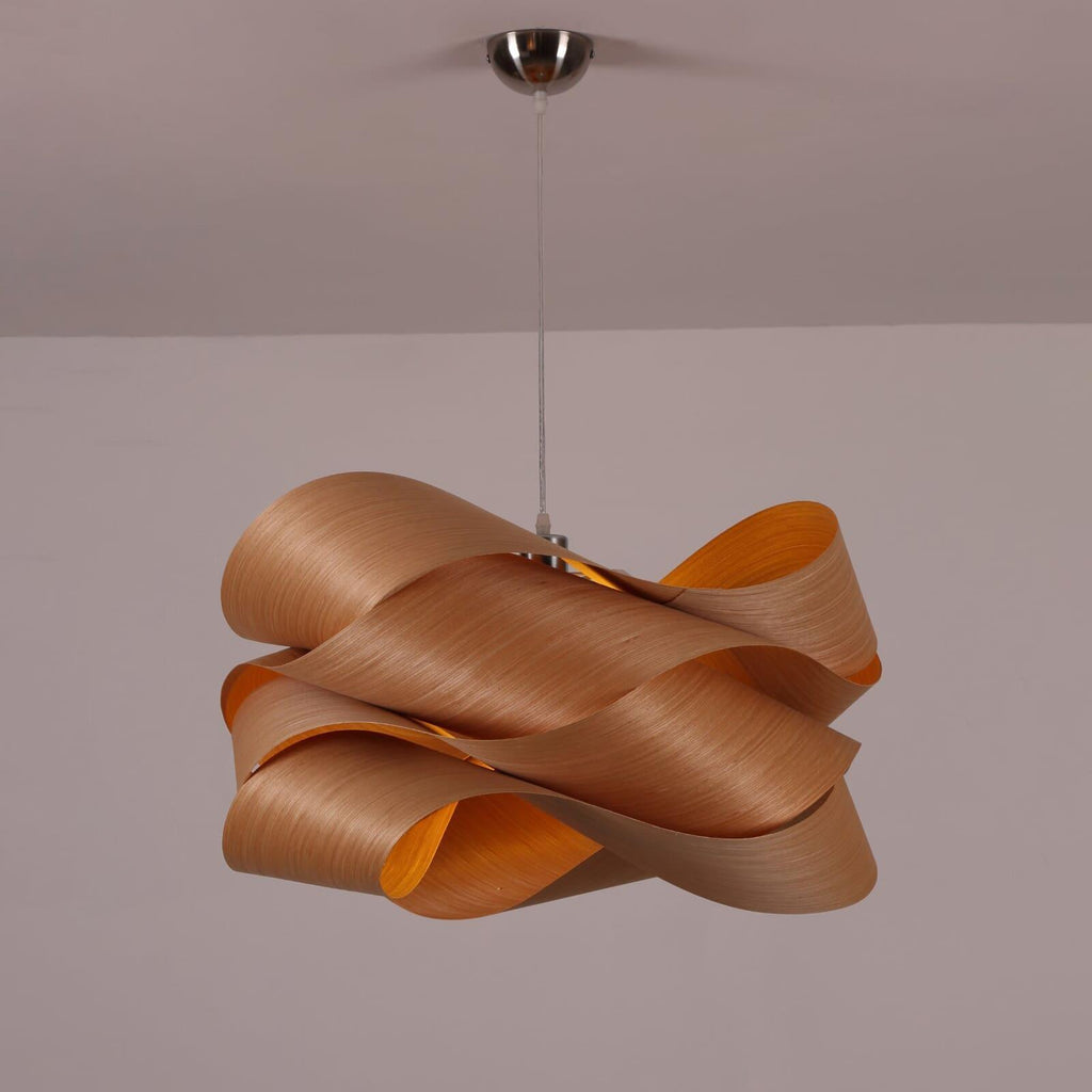 Link Pendant Light