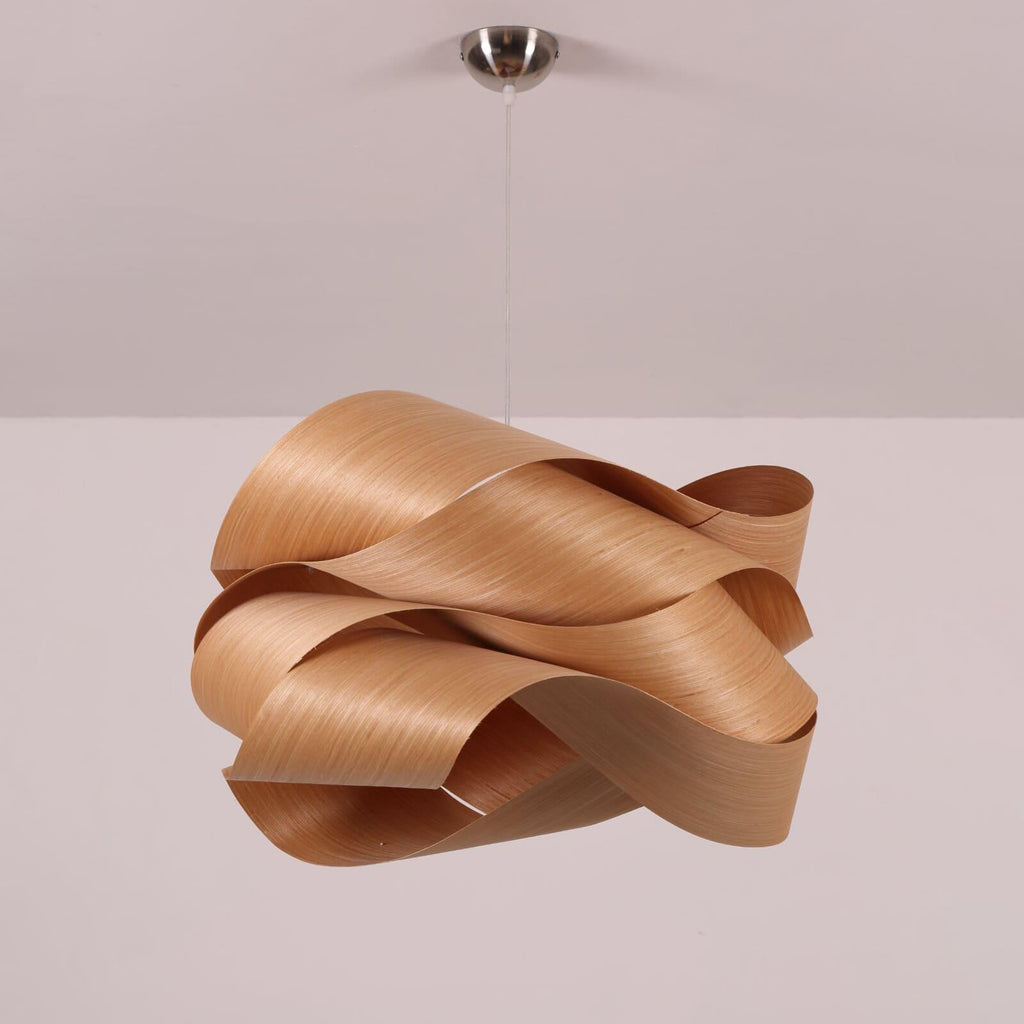 Link Pendant Light
