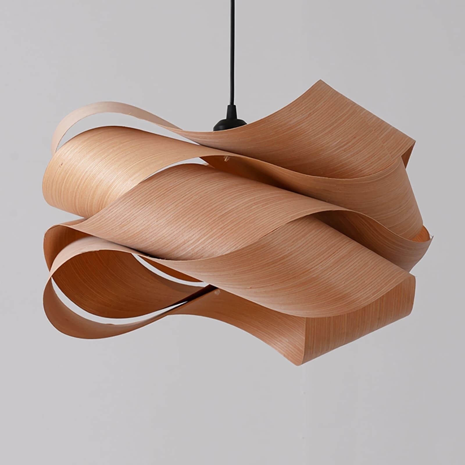 Link Pendant Light