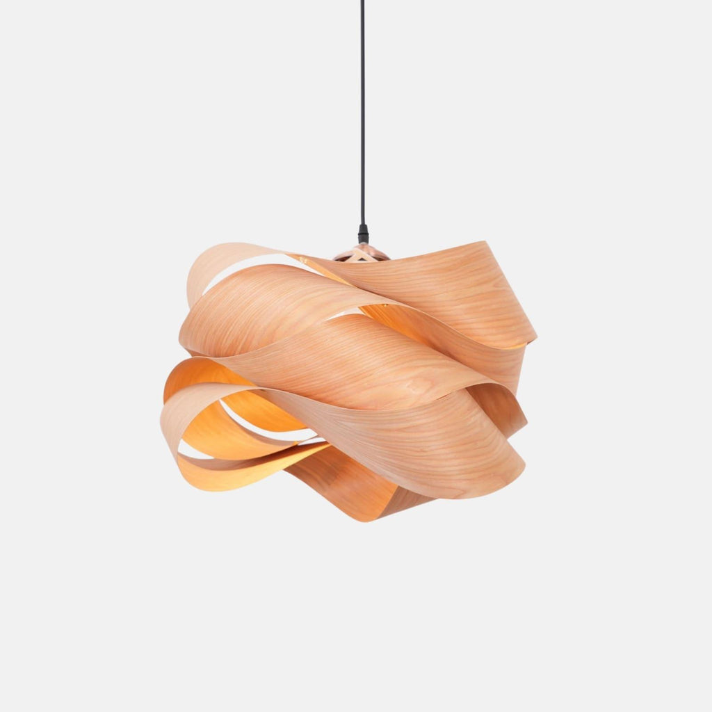 Link Pendant Light