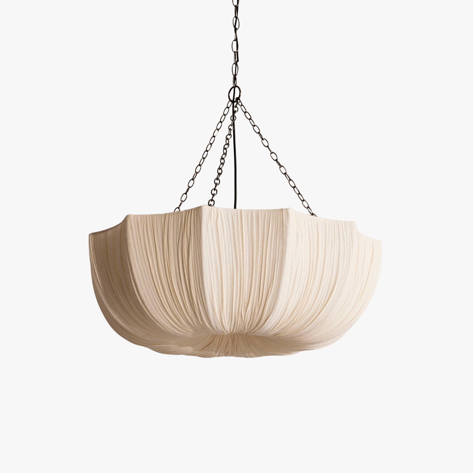 Liora Pendant Light