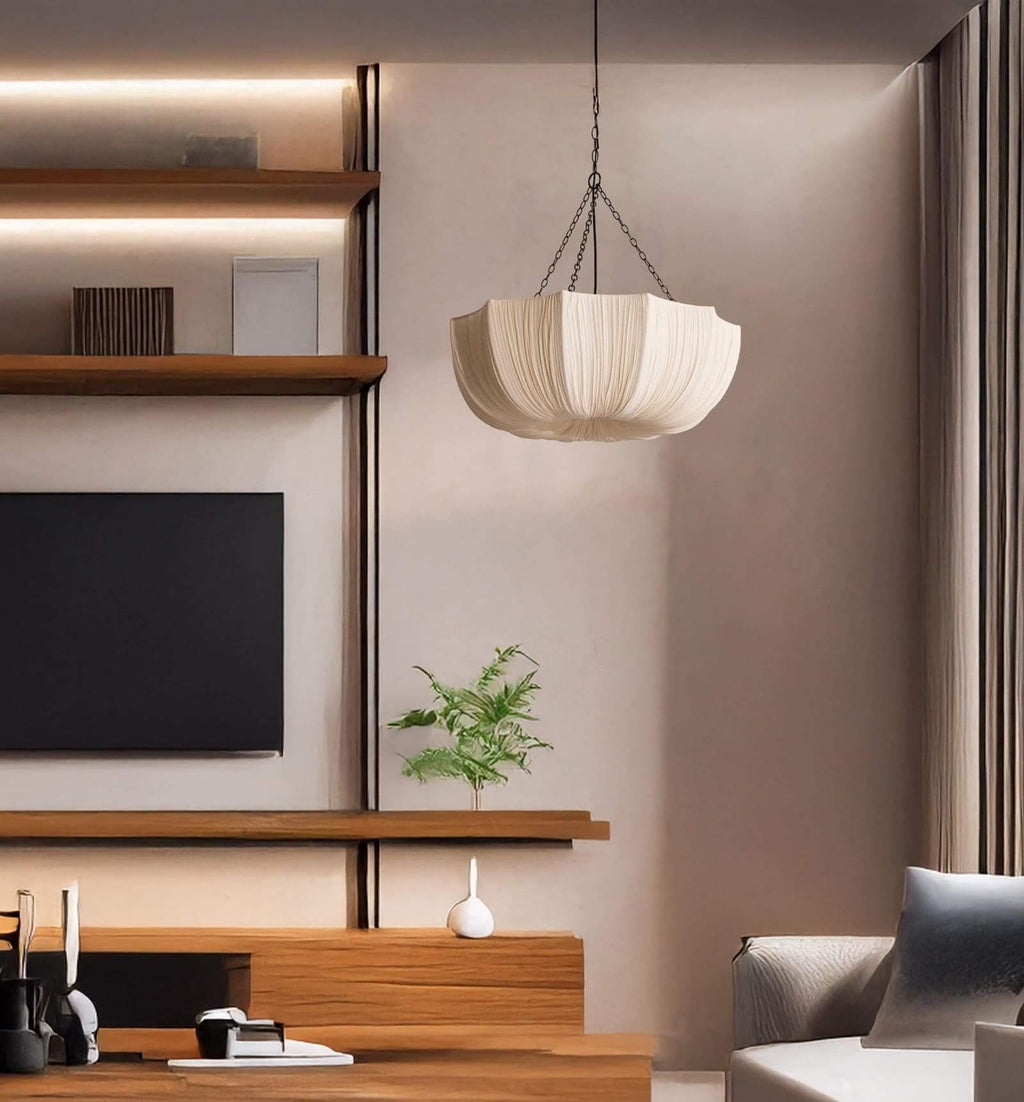 Liora Pendant Light