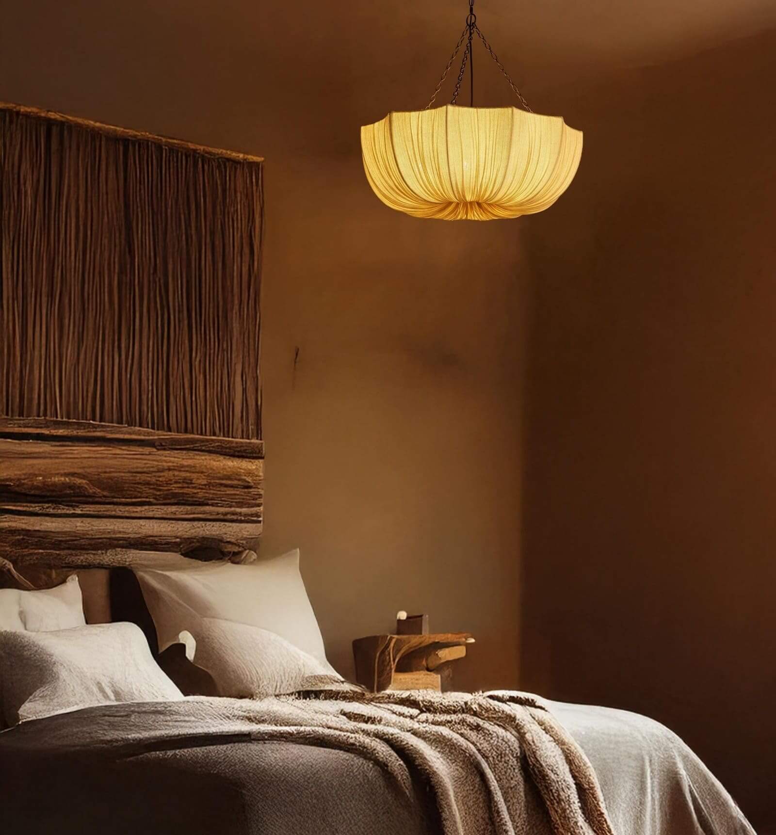 Liora Pendant Light