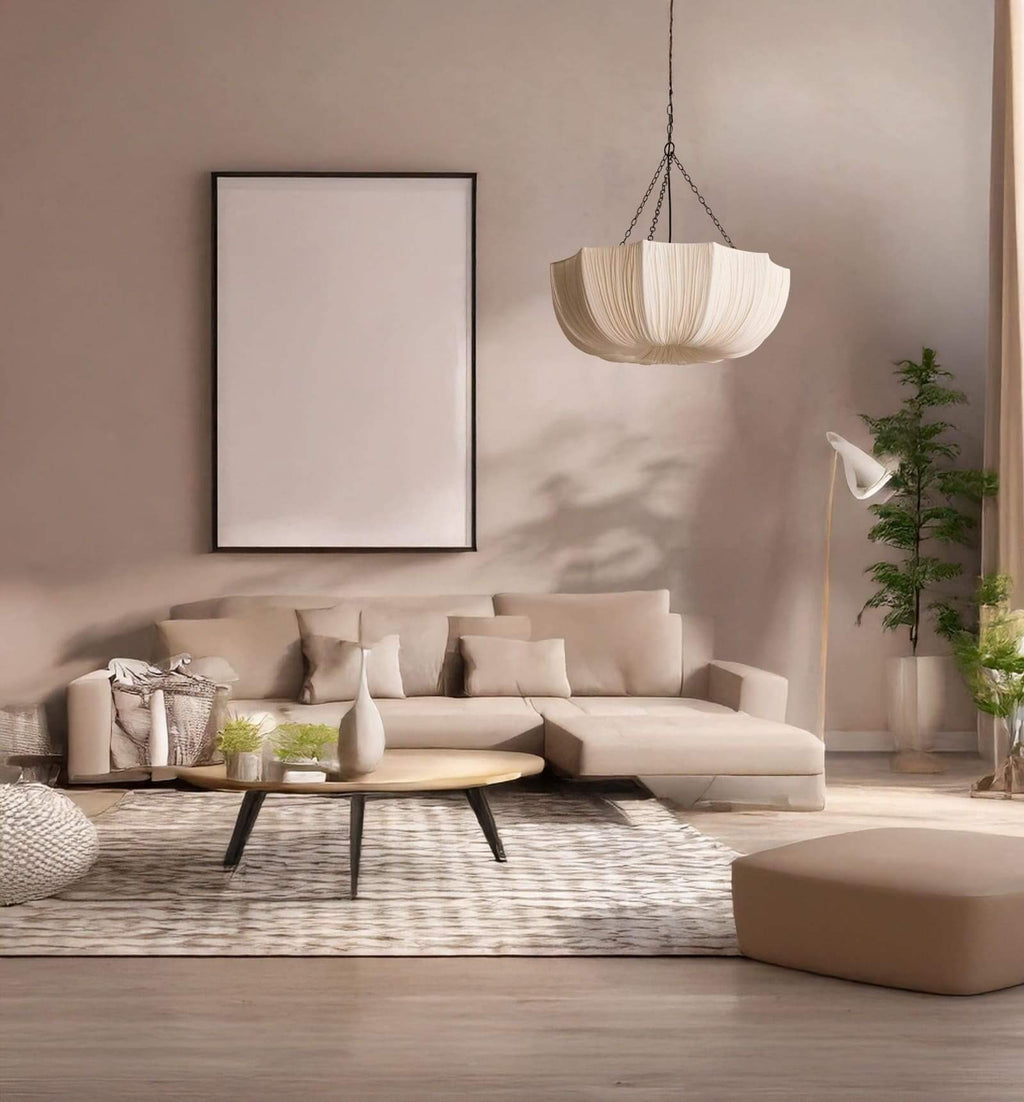 Liora Pendant Light