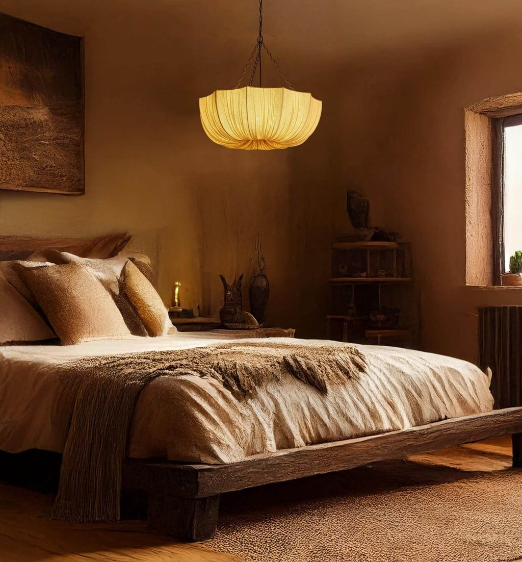 Liora Pendant Light