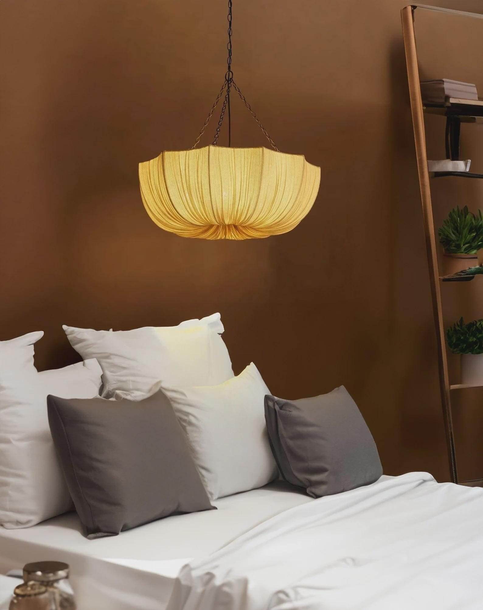 Liora Pendant Light