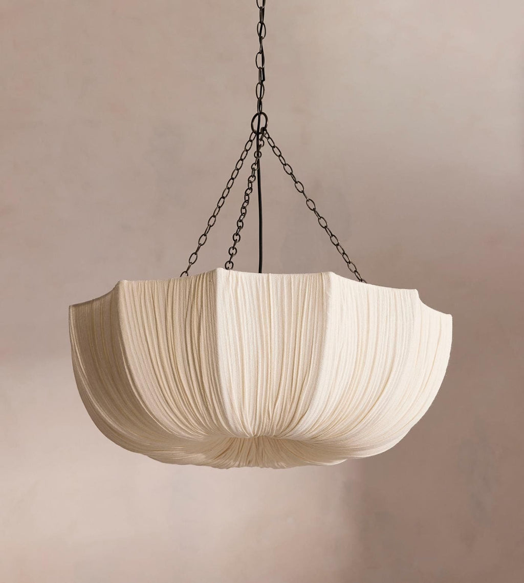 Liora Pendant Light