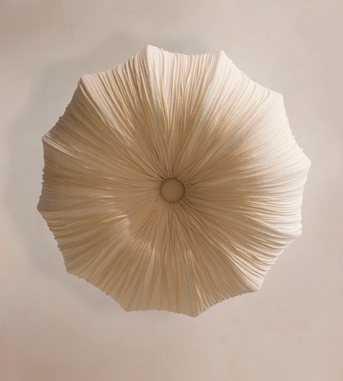 Liora Pendant Light