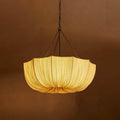 Liora Pendant Light