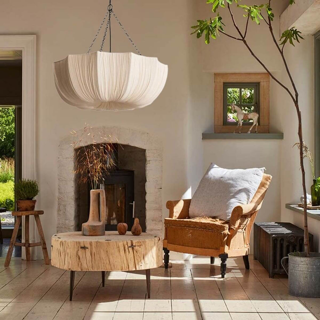 Liora Pendant Light