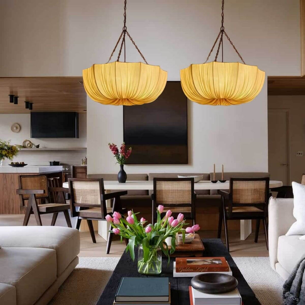 Liora Pendant Light