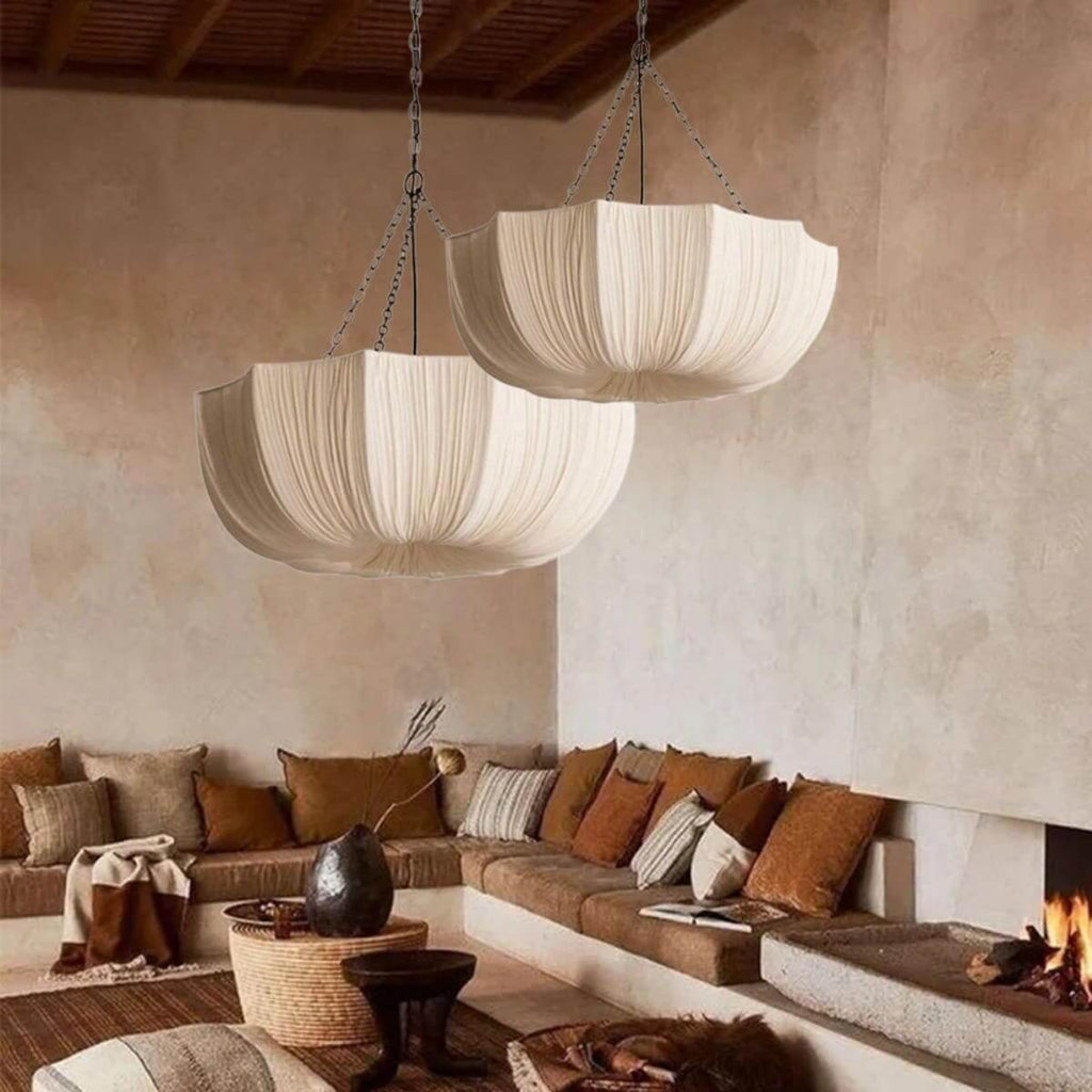Liora Pendant Light