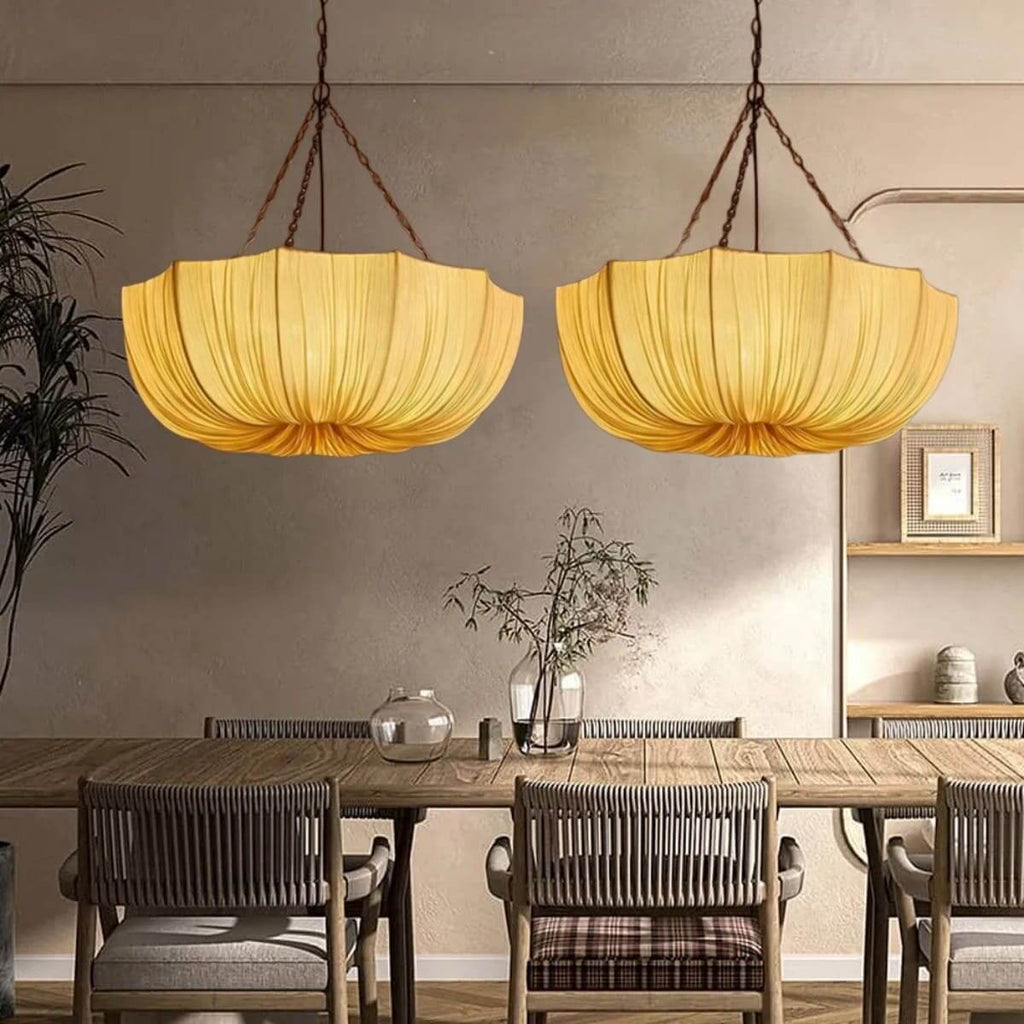 Liora Pendant Light