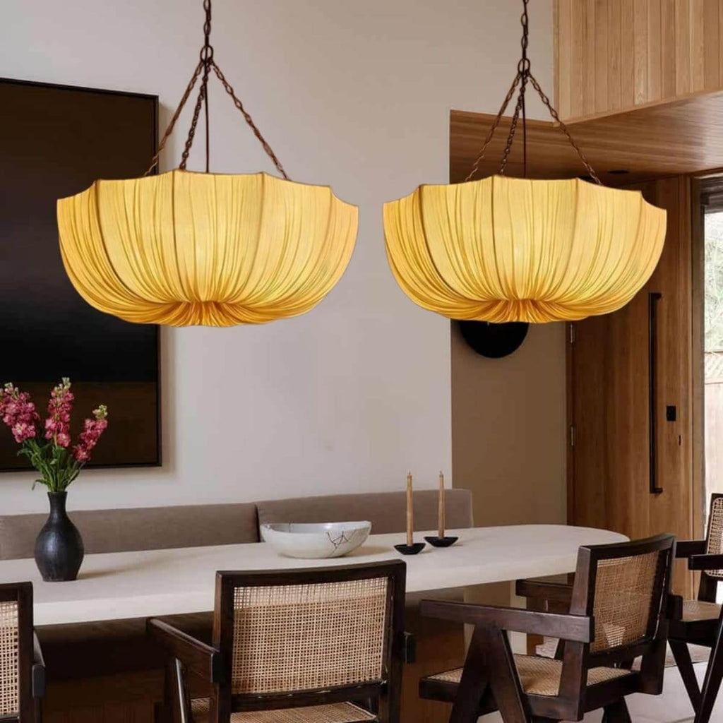Liora Pendant Light