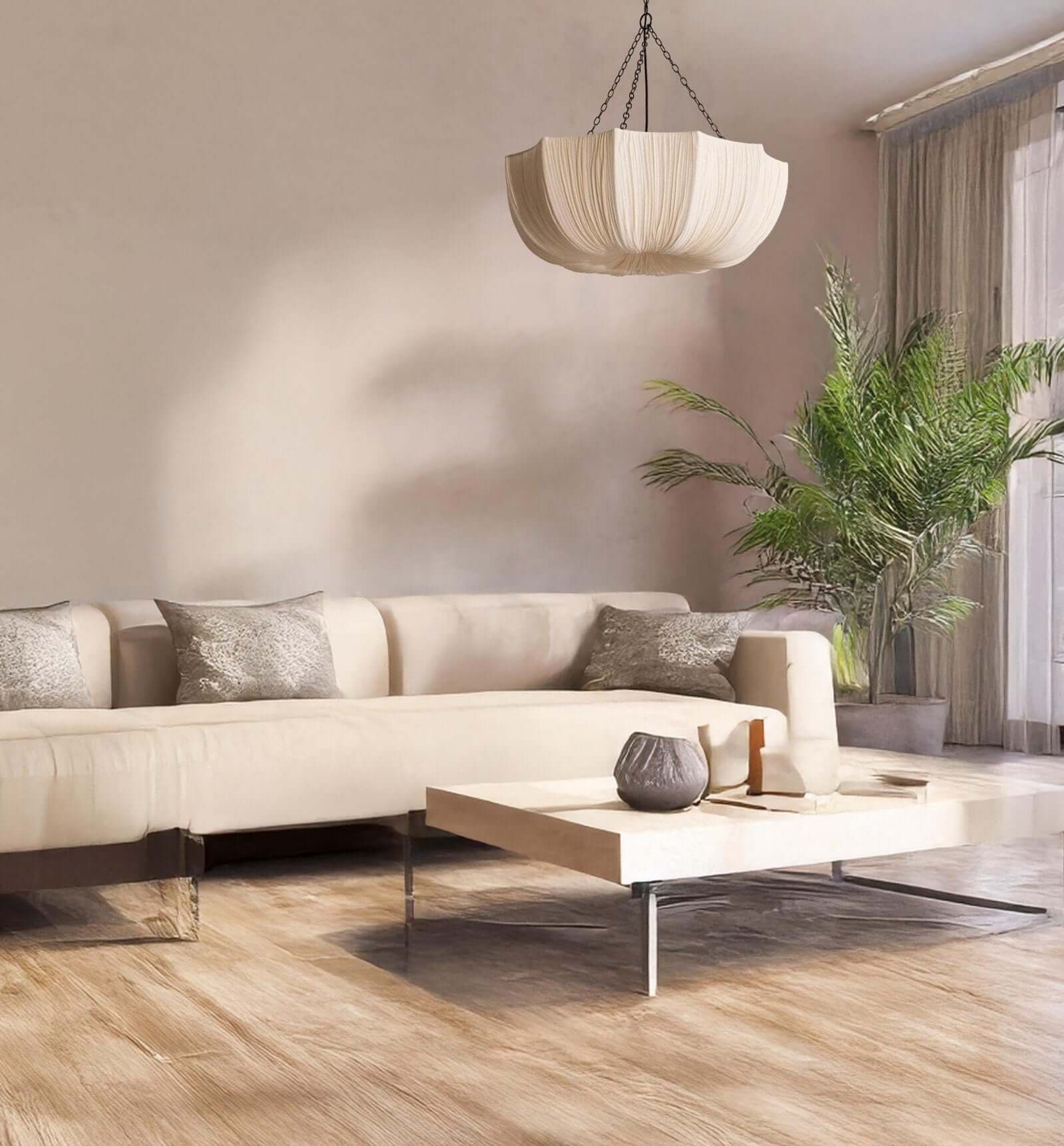 Liora Pendant Light
