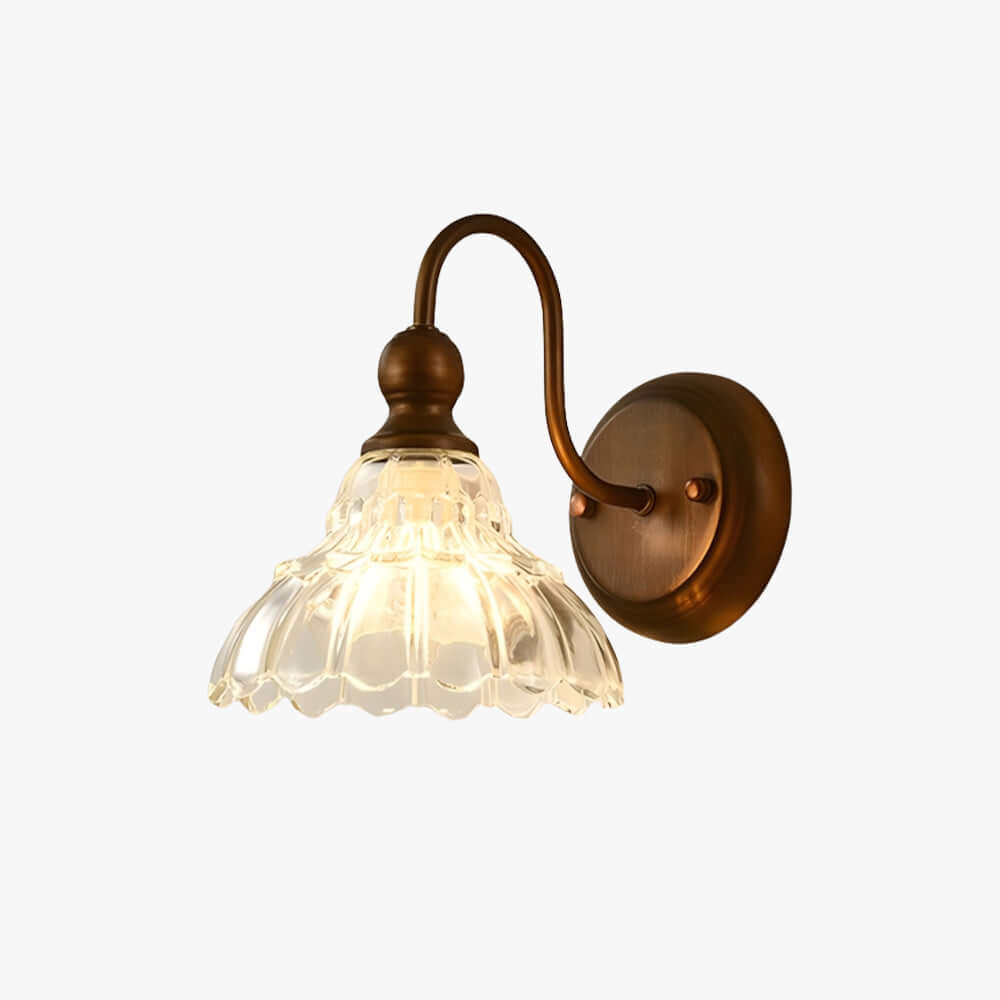 Livona Wall Light