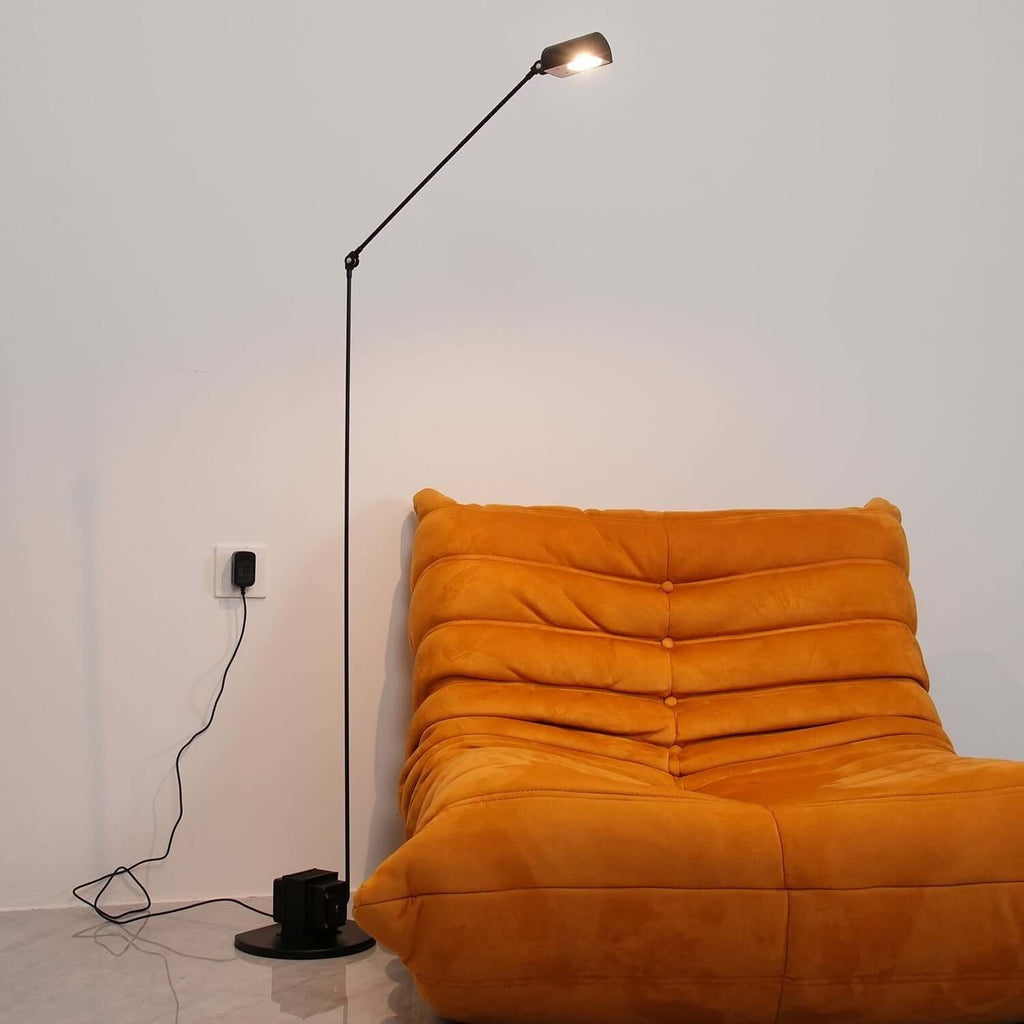 Lomire Floor Lamp