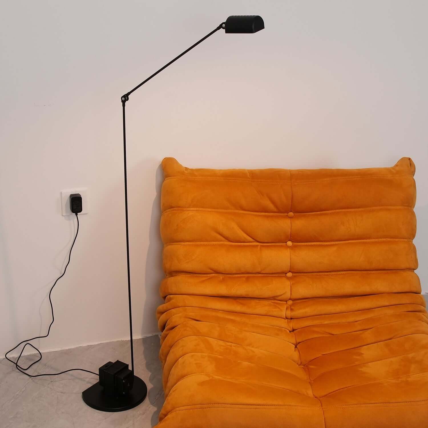 Lomire Floor Lamp