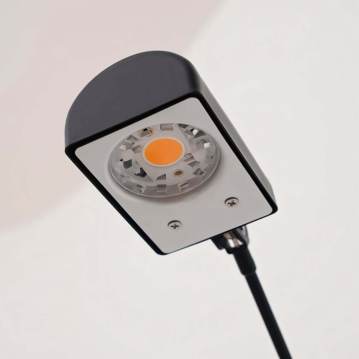 Lomire Floor Lamp