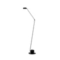 Lomire Floor Lamp