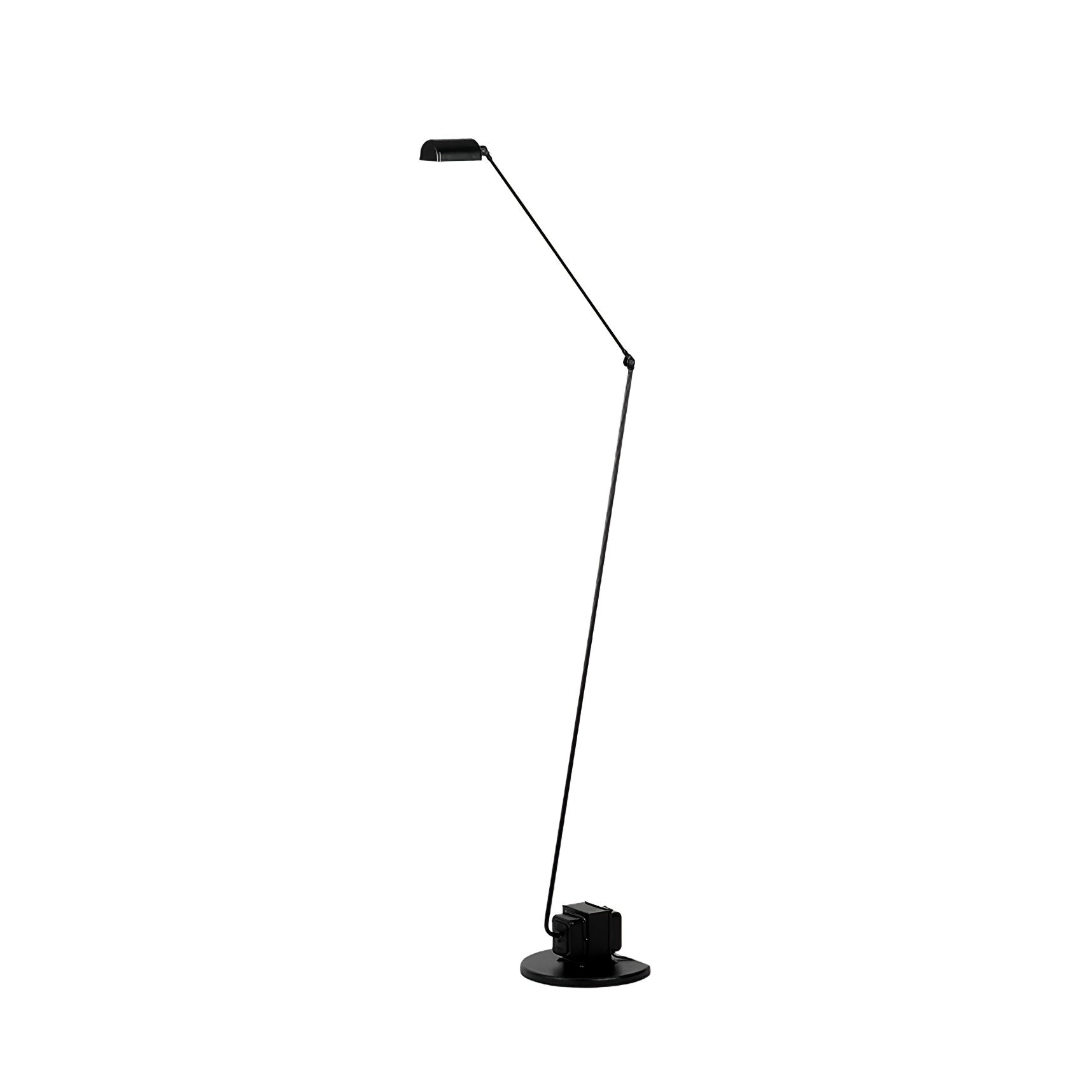 Lomire Floor Lamp