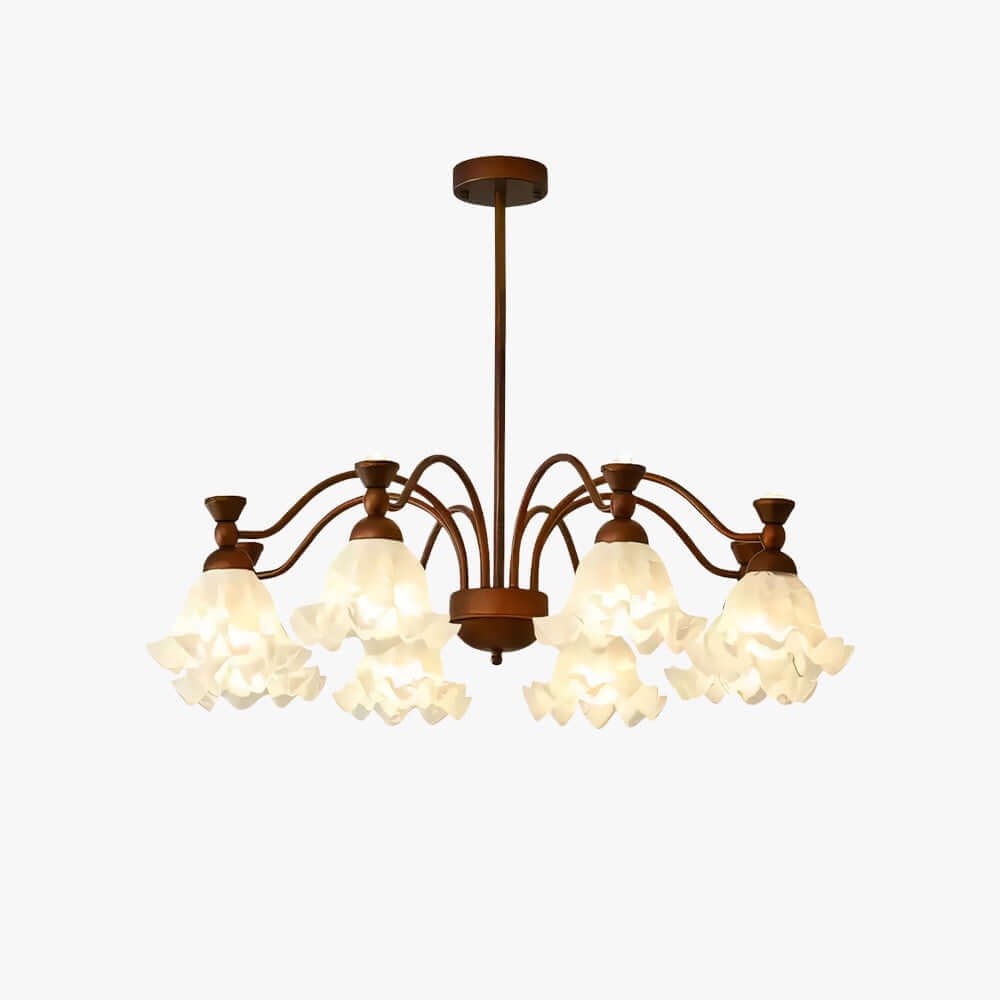 Lorena Chandelier
