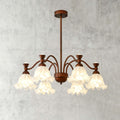 Lorena Chandelier