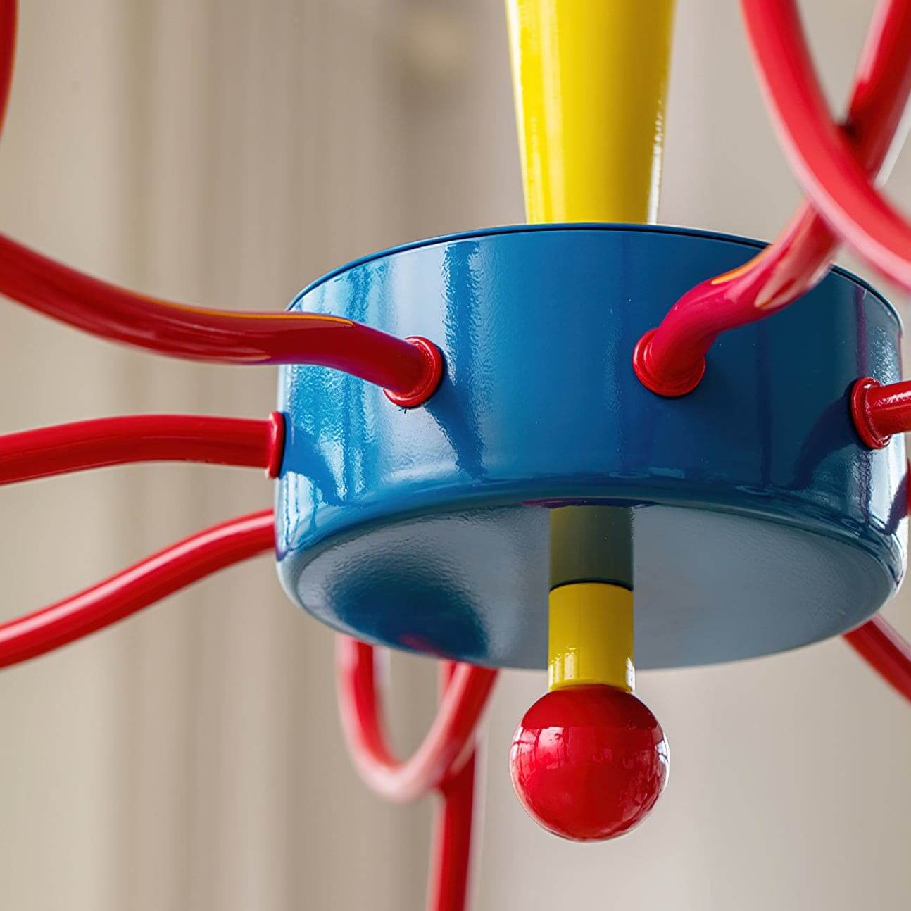 Lovina Chandelier