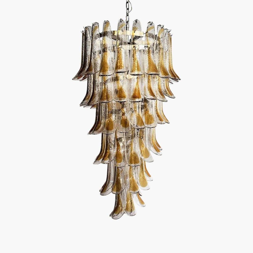 Lufra Chandelier